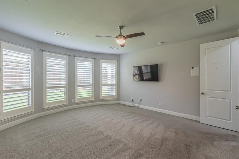 2517 Saffire Way, Lewisville TX 75056 - Photo 18