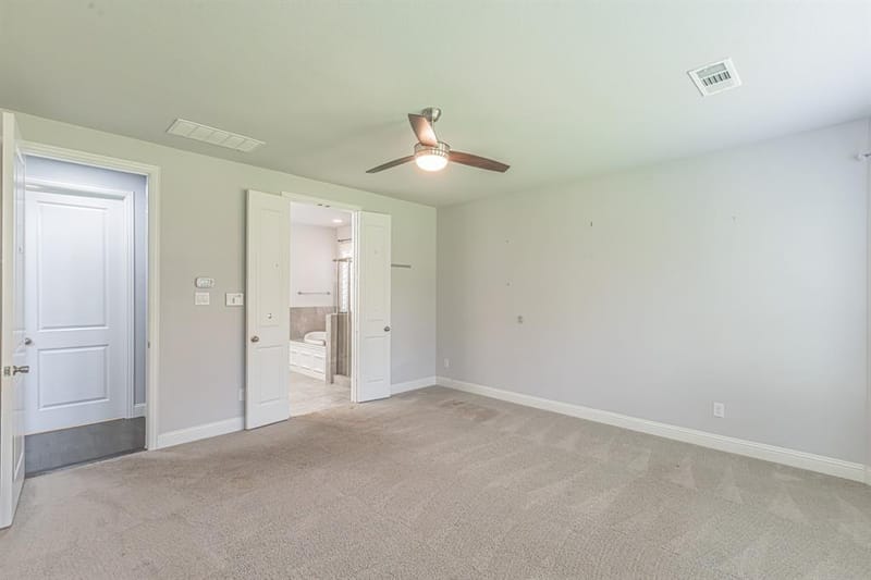 2517 Saffire Way, Lewisville TX 75056 - Photo 19