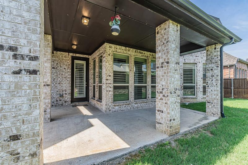 2517 Saffire Way, Lewisville TX 75056 - Photo 40