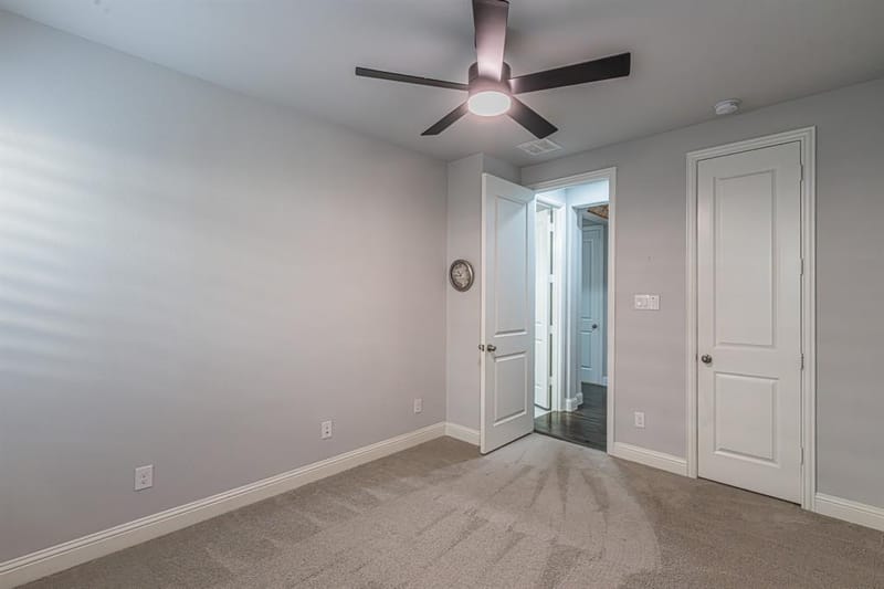 2517 Saffire Way, Lewisville TX 75056 - Photo 25