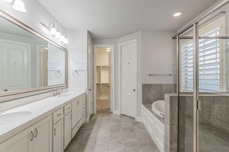 2517 Saffire Way, Lewisville TX 75056 - Photo 21