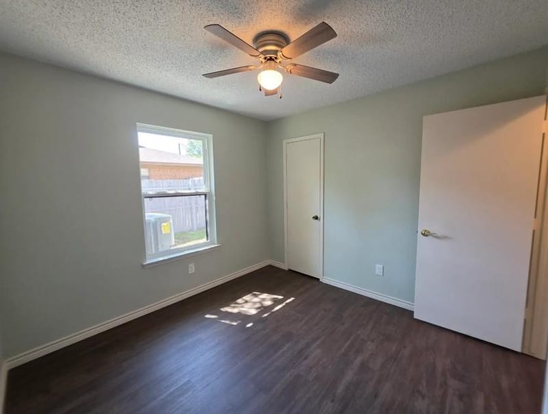 421 Allencrest Drive, White Settlement TX 76108 - Photo 13