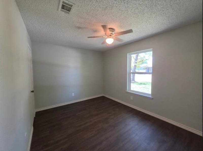 421 Allencrest Drive, White Settlement TX 76108 - Photo 12