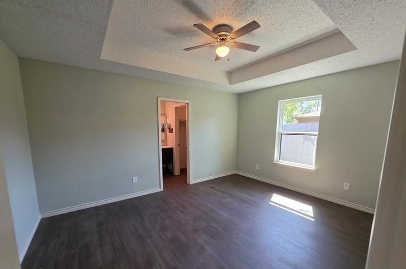 421 Allencrest Drive, White Settlement TX 76108 - Photo 11