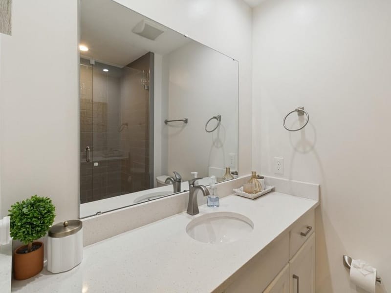 12008 Browning Lane, Dallas TX 75230 - Photo 17