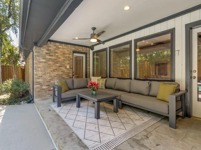 12008 Browning Lane, Dallas TX 75230 - Photo 20