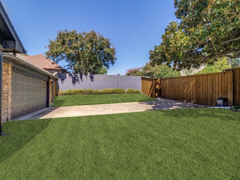 12008 Browning Lane, Dallas TX 75230 - Photo 21
