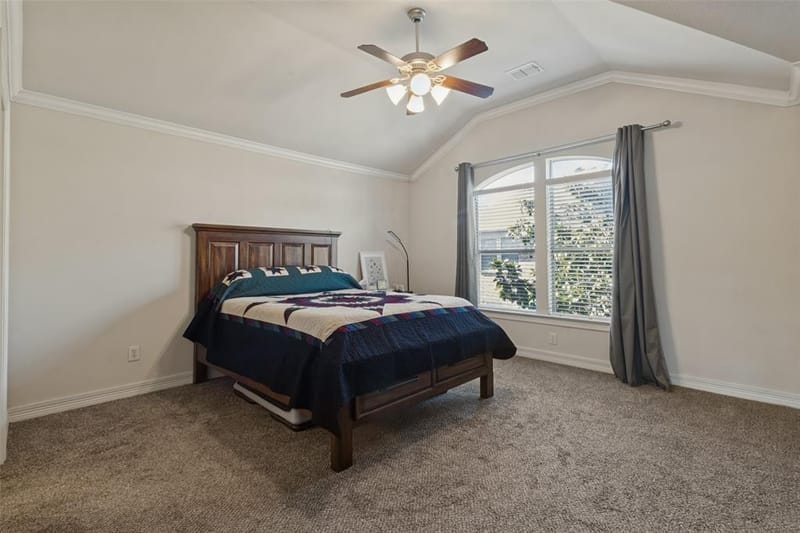 3704 Wycliff Avenue # 7, Dallas TX 75219 - Photo 2