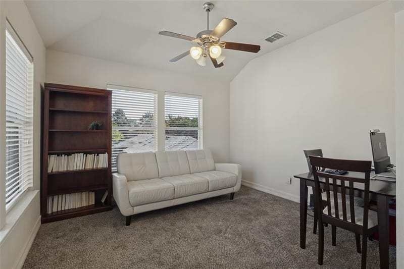 3704 Wycliff Avenue # 7, Dallas TX 75219 - Photo 6