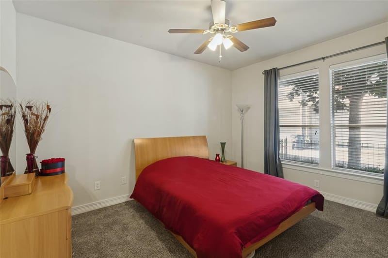 3704 Wycliff Avenue # 7, Dallas TX 75219 - Photo 12