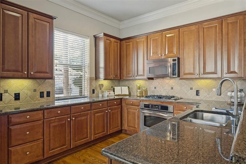 3704 Wycliff Avenue # 7, Dallas TX 75219 - Photo 5