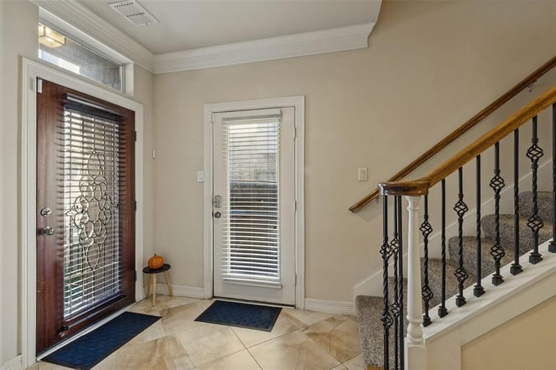3704 Wycliff Avenue # 7, Dallas TX 75219 - Photo 18