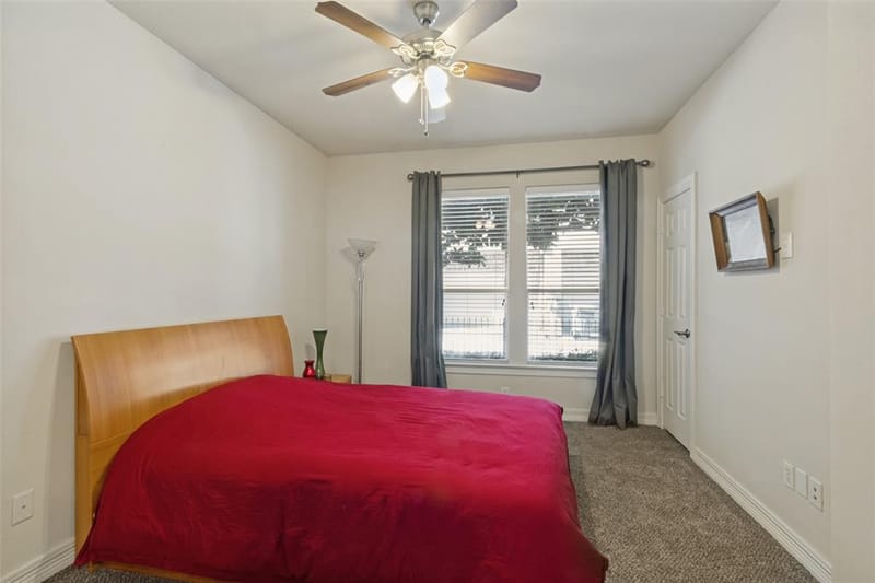3704 Wycliff Avenue # 7, Dallas TX 75219 - Photo 15