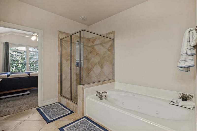 3704 Wycliff Avenue # 7, Dallas TX 75219 - Photo 11