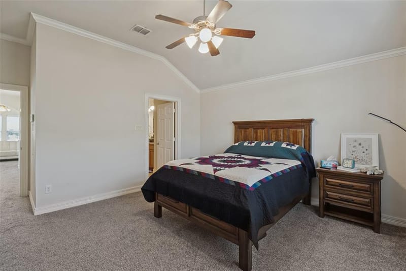 3704 Wycliff Avenue # 7, Dallas TX 75219 - Photo 4