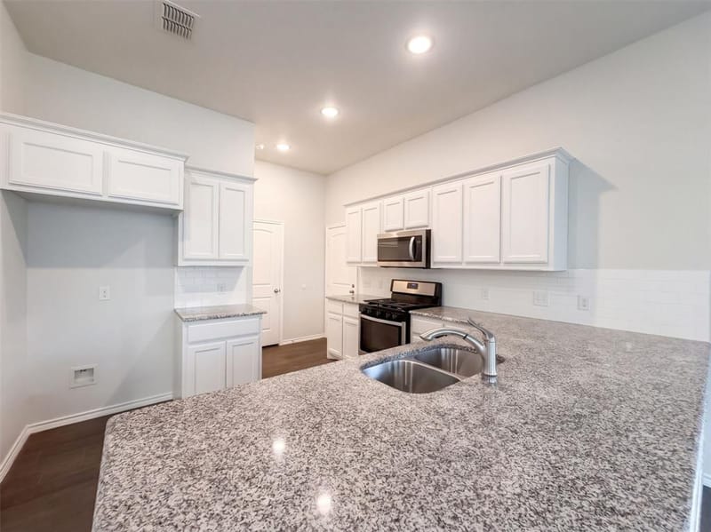 2825 Journey Lane, Heartland TX 75114 - Photo 6