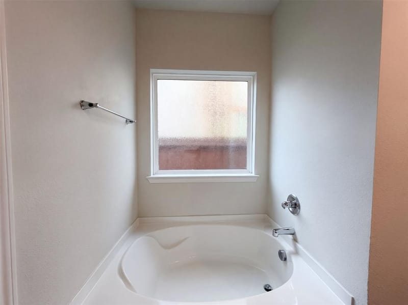 2825 Journey Lane, Heartland TX 75114 - Photo 13