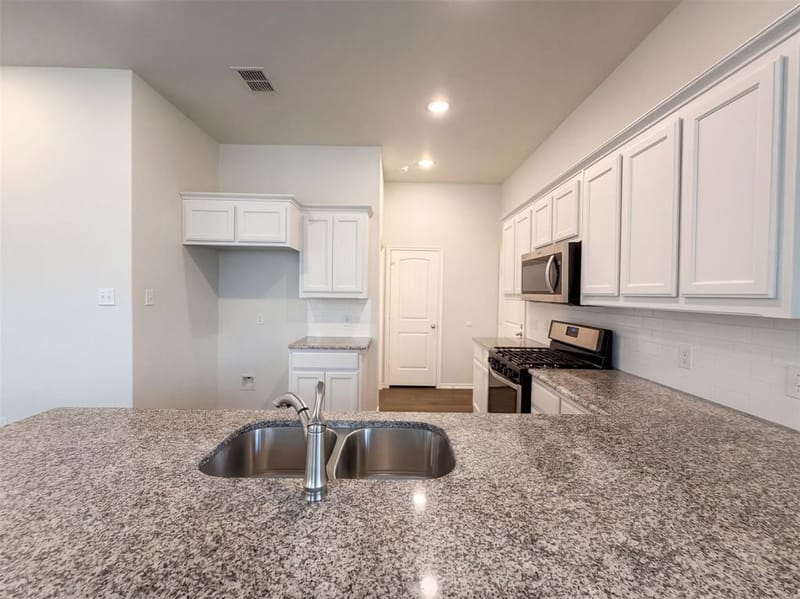 2825 Journey Lane, Heartland TX 75114 - Photo 7