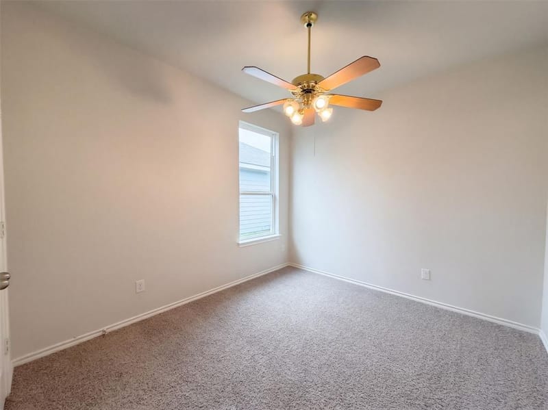 2825 Journey Lane, Heartland TX 75114 - Photo 10