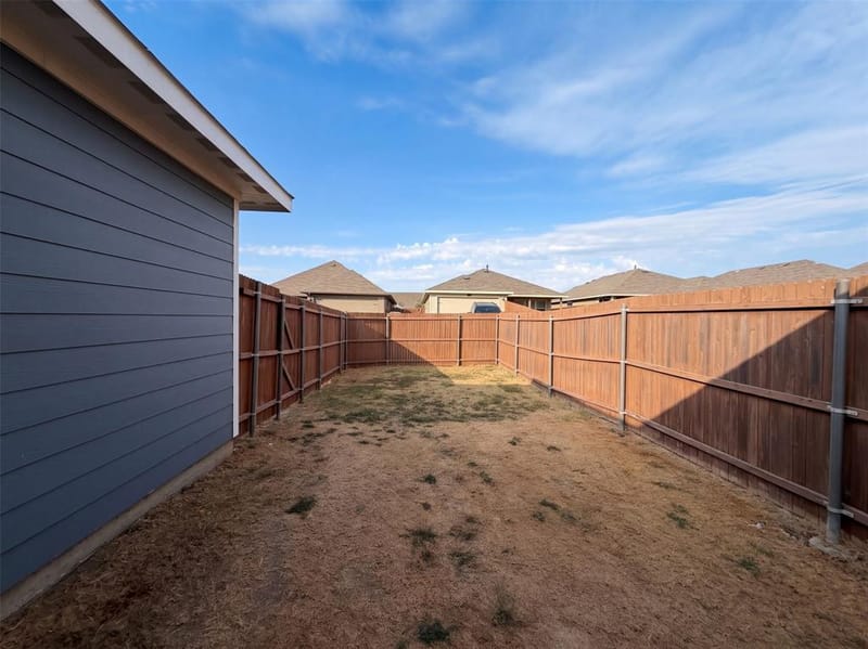 2825 Journey Lane, Heartland TX 75114 - Photo 18