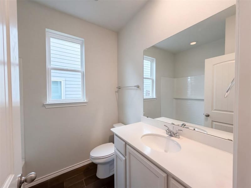 2825 Journey Lane, Heartland TX 75114 - Photo 15