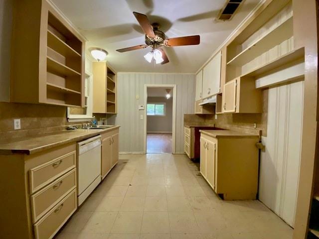 4259 Rightway Avenue, Shreveport LA 71108 - Photo 3