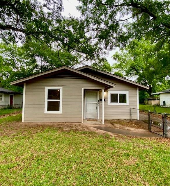 4259 Rightway Avenue, Shreveport LA 71108