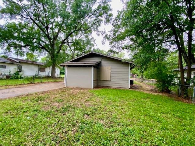 4259 Rightway Avenue, Shreveport LA 71108 - Photo 5