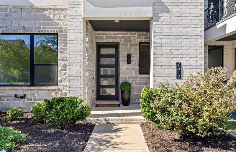 7312 Collin Mckinney Parkway, McKinney TX 75070 - Photo 2