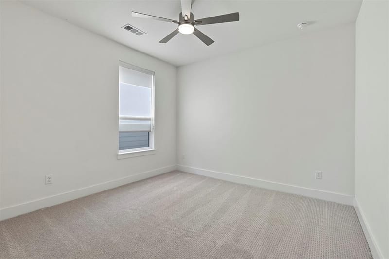 7312 Collin Mckinney Parkway, McKinney TX 75070 - Photo 32
