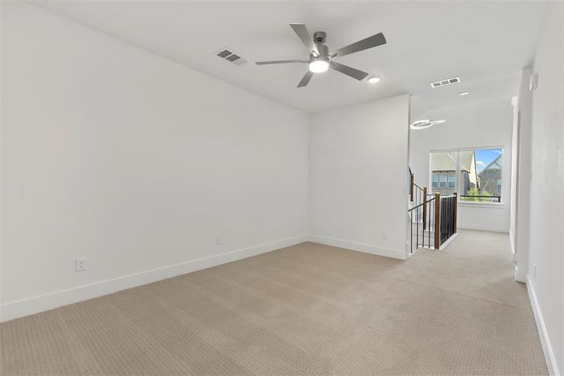 7312 Collin Mckinney Parkway, McKinney TX 75070 - Photo 28