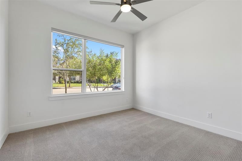 7312 Collin Mckinney Parkway, McKinney TX 75070 - Photo 20