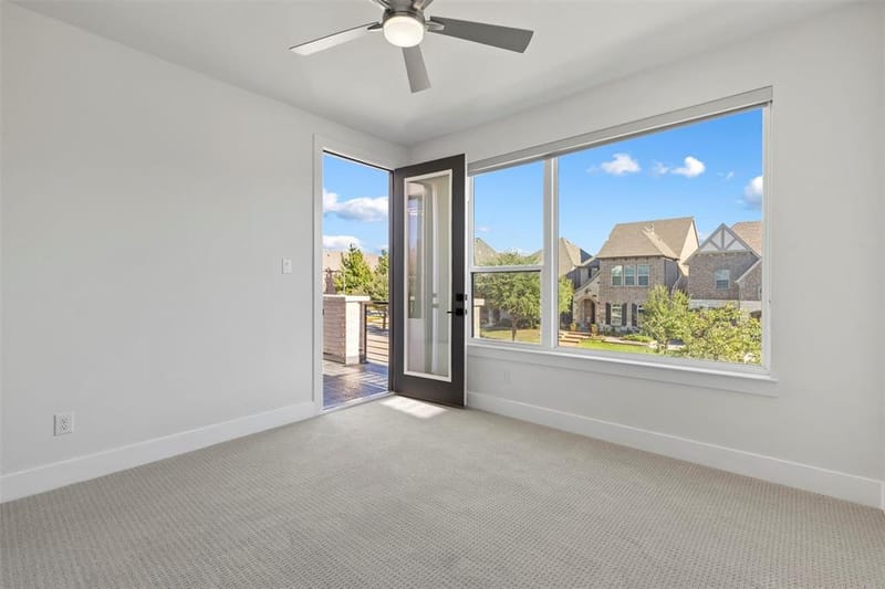 7312 Collin Mckinney Parkway, McKinney TX 75070 - Photo 30