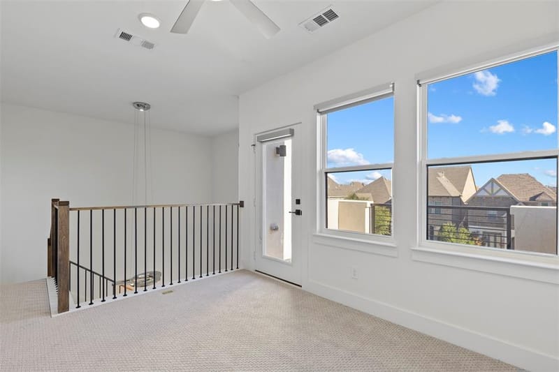 7312 Collin Mckinney Parkway, McKinney TX 75070 - Photo 33