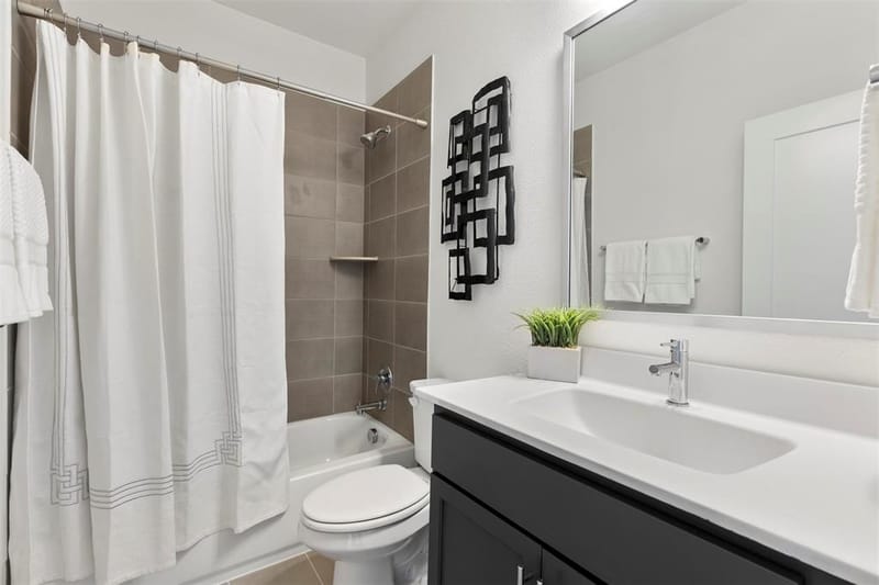 7312 Collin Mckinney Parkway, McKinney TX 75070 - Photo 31