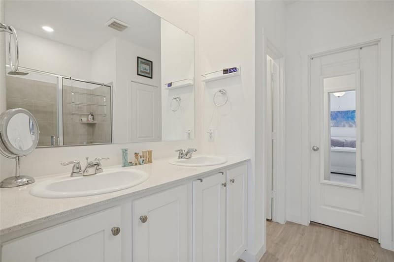 437 Ridge Drive, Justin TX 76247 - Photo 21