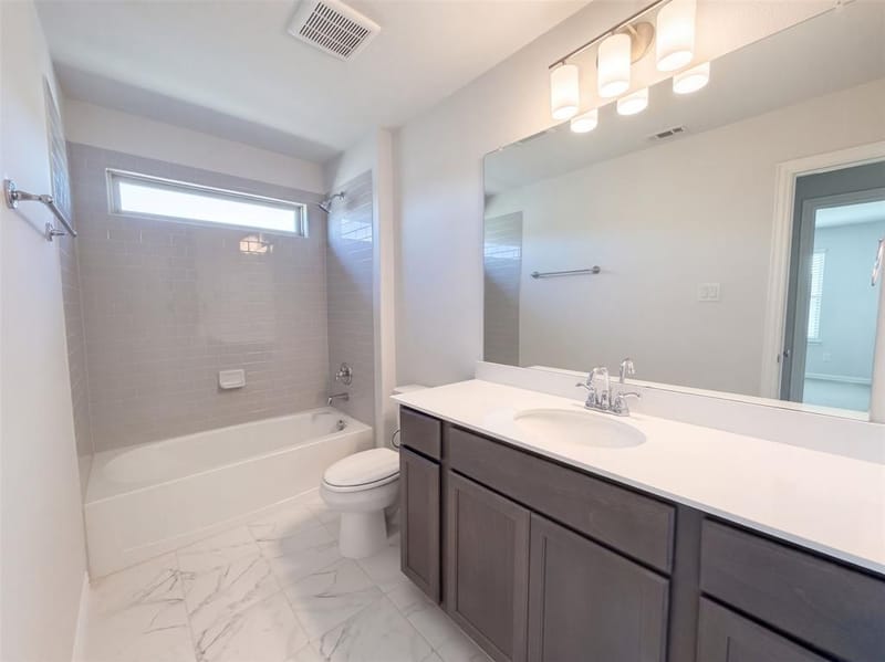 3704 Bluestem Boulevard, Denton TX 76226 - Photo 23