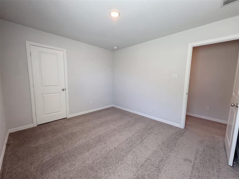 3704 Bluestem Boulevard, Denton TX 76226 - Photo 27