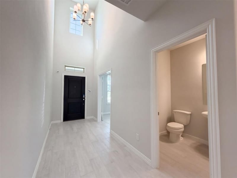 3704 Bluestem Boulevard, Denton TX 76226 - Photo 6
