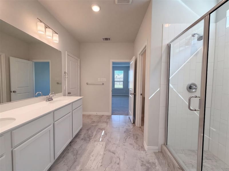 3704 Bluestem Boulevard, Denton TX 76226 - Photo 17