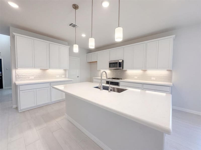 3704 Bluestem Boulevard, Denton TX 76226 - Photo 12