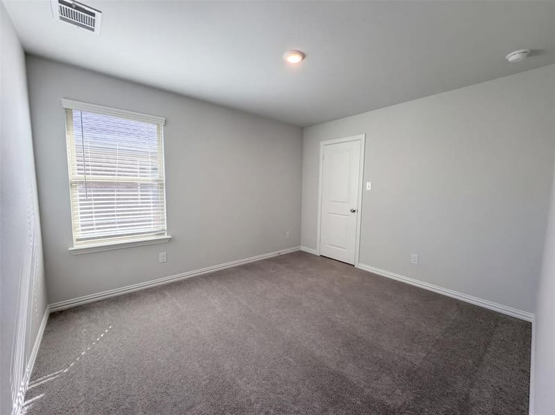 3704 Bluestem Boulevard, Denton TX 76226 - Photo 26