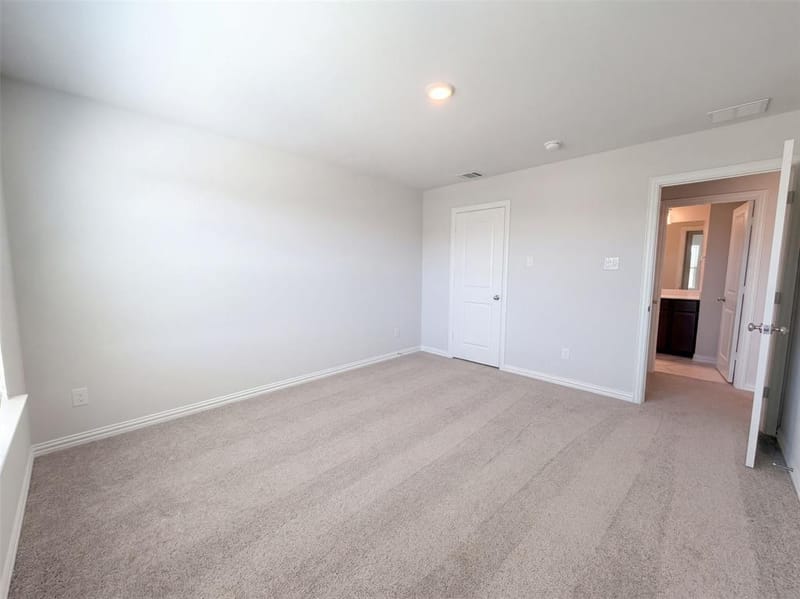 3704 Bluestem Boulevard, Denton TX 76226 - Photo 22