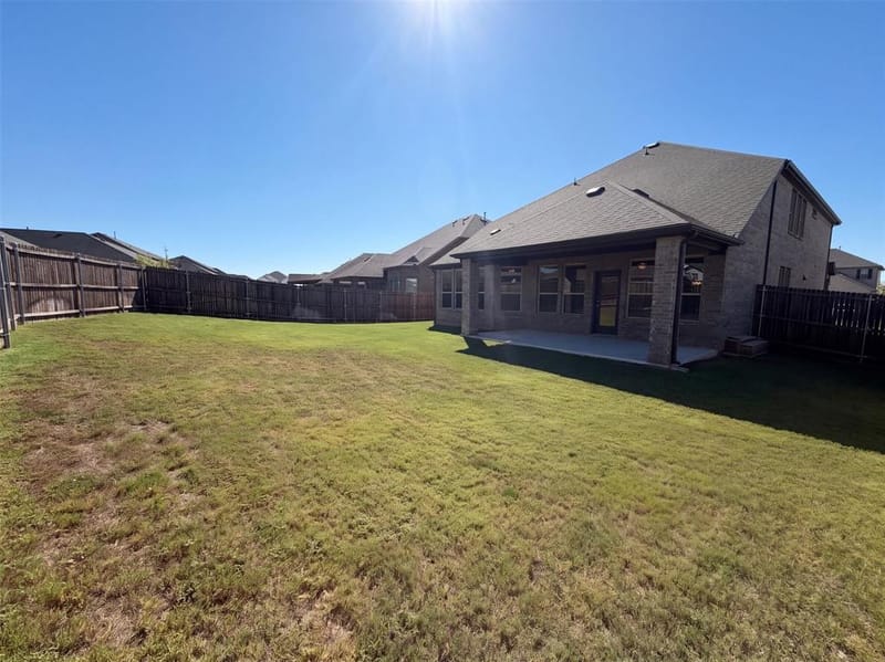 3704 Bluestem Boulevard, Denton TX 76226 - Photo 32