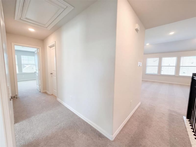 3704 Bluestem Boulevard, Denton TX 76226 - Photo 20