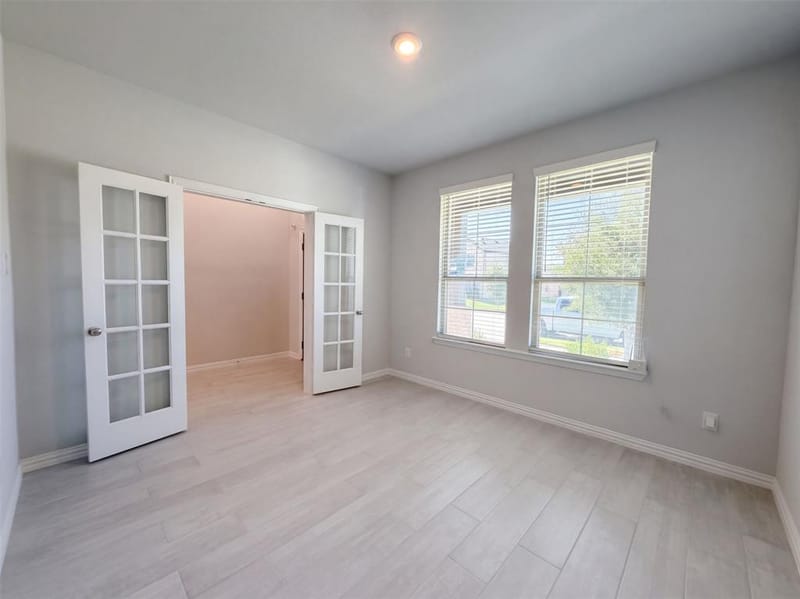 3704 Bluestem Boulevard, Denton TX 76226 - Photo 9