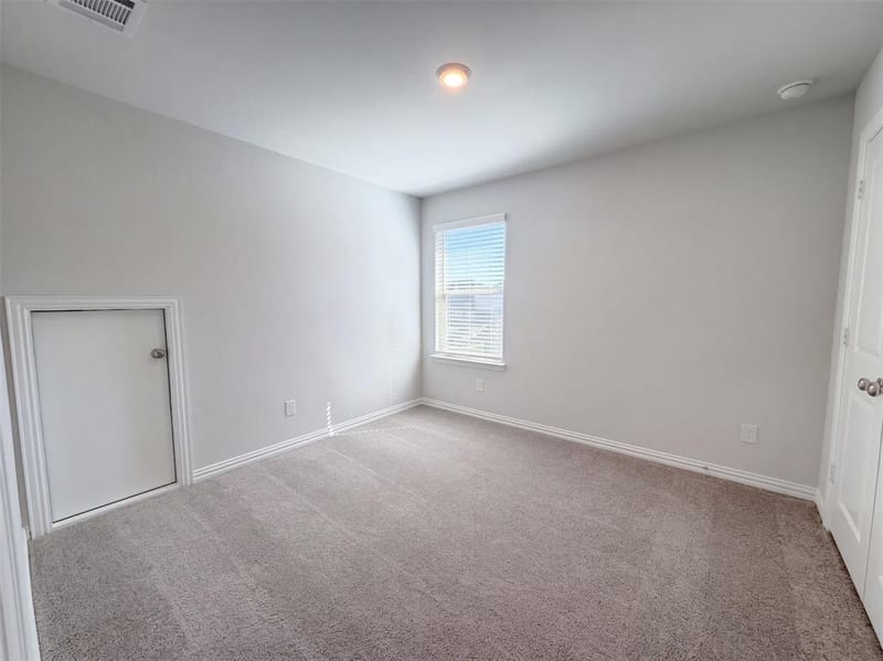 3704 Bluestem Boulevard, Denton TX 76226 - Photo 24