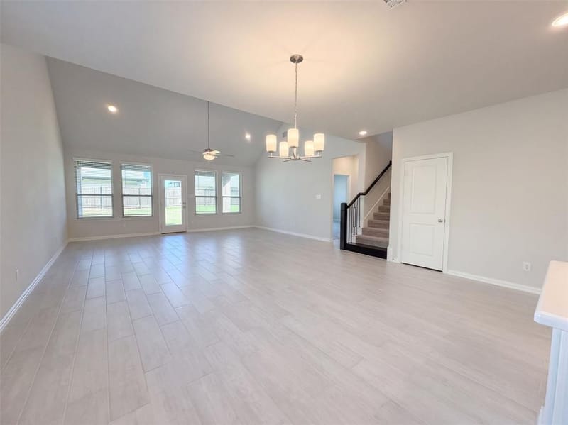 3704 Bluestem Boulevard, Denton TX 76226 - Photo 10