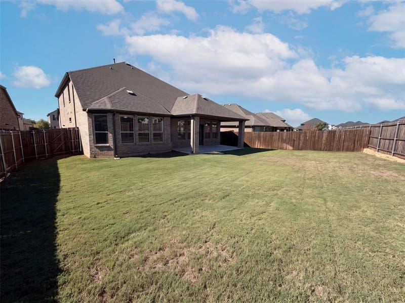 3704 Bluestem Boulevard, Denton TX 76226 - Photo 33