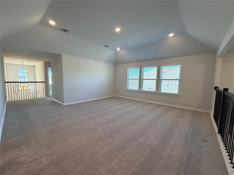 3704 Bluestem Boulevard, Denton TX 76226 - Photo 18